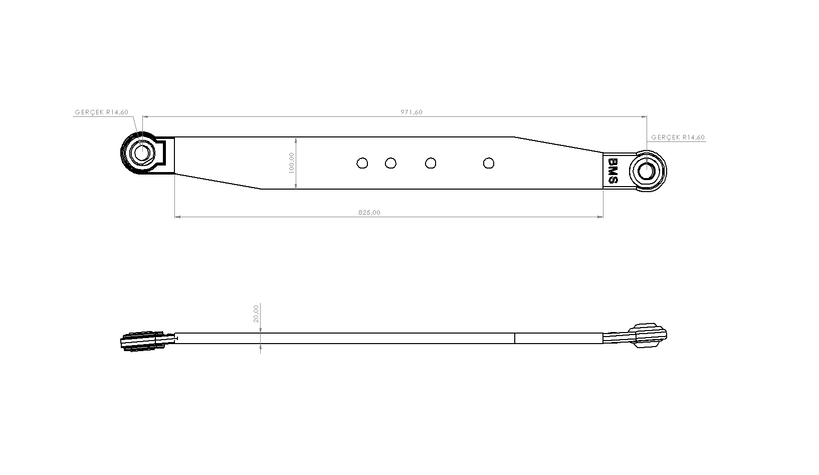 MF165/188 YAN KOL -R