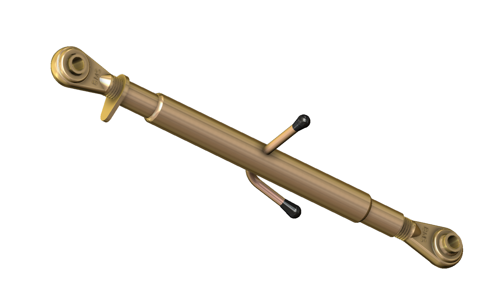 MF240 ORTAKOL (KARE DİŞ) 1X1