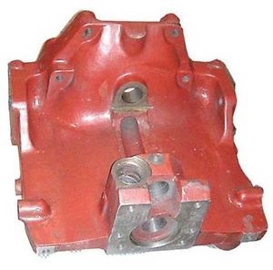 MF285 ÖN SPORT