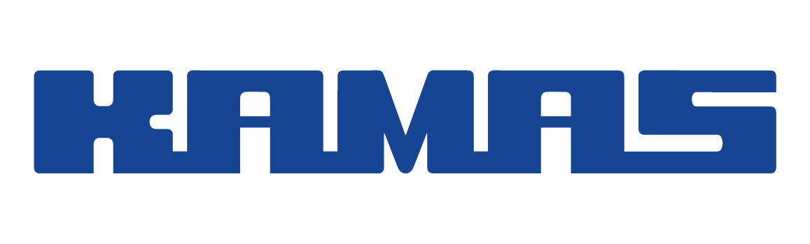 logo-img